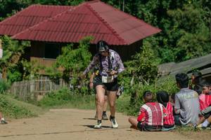 BIB: 
                            <button type="button" onclick="openModal(26720319)" class="btn btn-primary btn-sm float-right btn-popup" data-toggle="modal" data-target=".modal-high-quality">
                        <i class="fas fa-shopping-cart"></i> Add to Cart
                    </button>
                                            <button type="button" onclick="isThisMe(26720319, true)" class="btn btn-success btn-sm float-right btn-popup btn-isme hidden" data-toggle="tooltip" data-placement="bottom" title="นี่คือรูปของคุณใช่ไหม คลิกที่นี่เพื่อเอาเข้าอัลบั้ม">
                        <i class="fas fa-plus"></i> Add to album
                    </button>
                    <button type="button" onclick="isThisMe(26720319, false)" class="btn btn-warning btn-sm float-right btn-popup btn-isnotme hidden">
                        <i class="fas fa-ban"></i> Remove from album
                    </button>